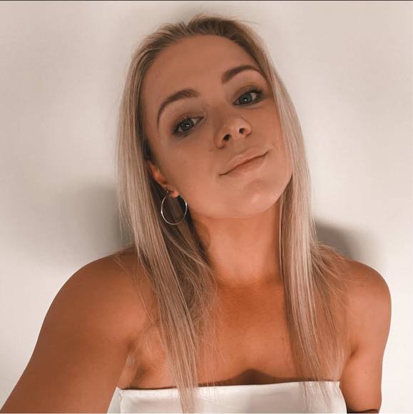 samanthacook684